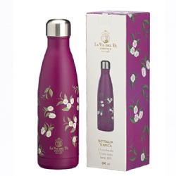 CameliaVery Berry thermal bottle 500 ml