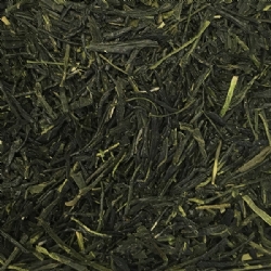 Japanese Green Tea Le Grandi Origini collection in 50 grams tin